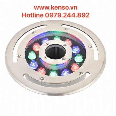 bep-au-4-hong-co-lo-nuong-inoksan-ino-7kg23s
