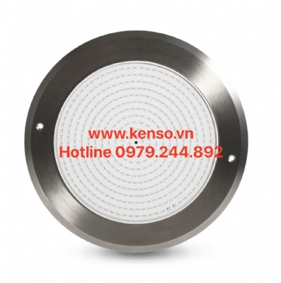 bep-au-4-hong-co-lo-nuong-inoksan-ino-7kg23s