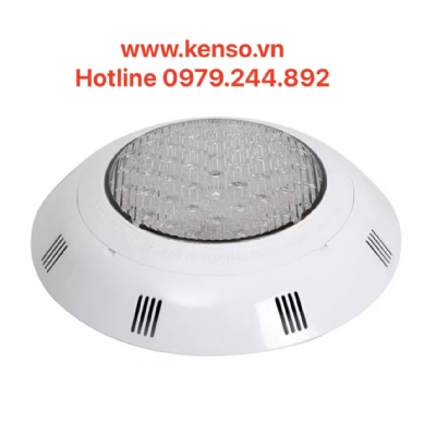 bep-au-4-hong-co-lo-nuong-inoksan-ino-7kg23s