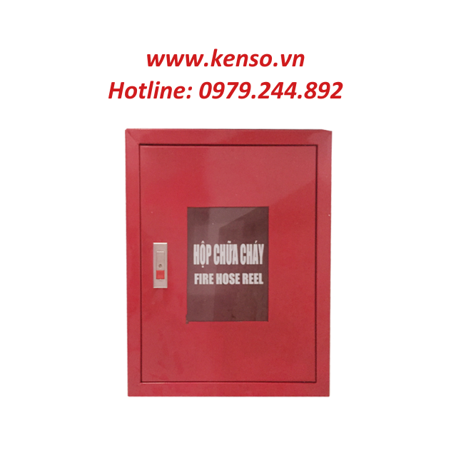 bep-au-4-hong-co-lo-nuong-inoksan-ino-7kg23s
