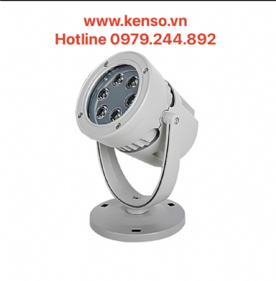 bep-au-4-hong-co-lo-nuong-inoksan-ino-7kg23s