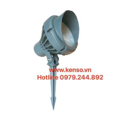 bep-au-4-hong-co-lo-nuong-inoksan-ino-7kg23s