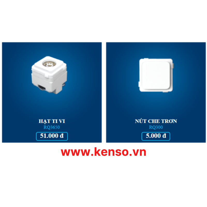 bep-au-4-hong-co-lo-nuong-inoksan-ino-7kg23s
