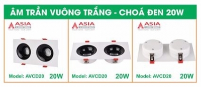 bep-au-4-hong-co-lo-nuong-inoksan-ino-7kg23s