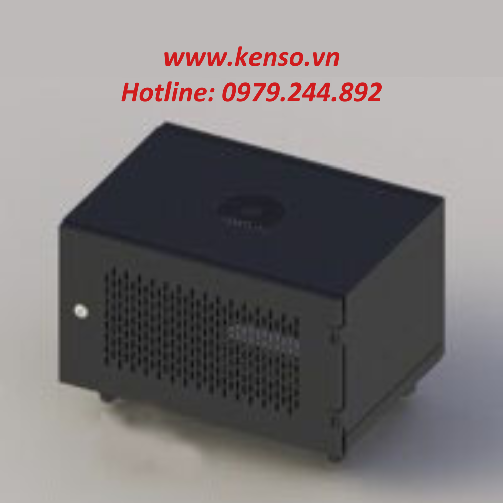 bep-au-4-hong-co-lo-nuong-inoksan-ino-7kg23s