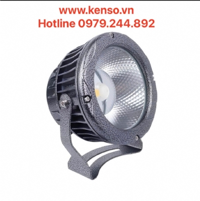 bep-au-4-hong-co-lo-nuong-inoksan-ino-7kg23s