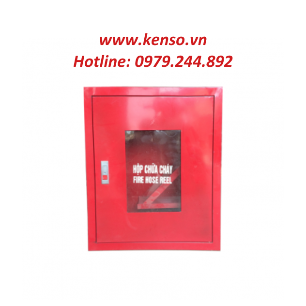 bep-au-4-hong-co-lo-nuong-inoksan-ino-7kg23s