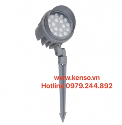 bep-au-4-hong-co-lo-nuong-inoksan-ino-7kg23s