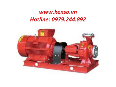 bep-au-4-hong-co-lo-nuong-inoksan-ino-7kg23s