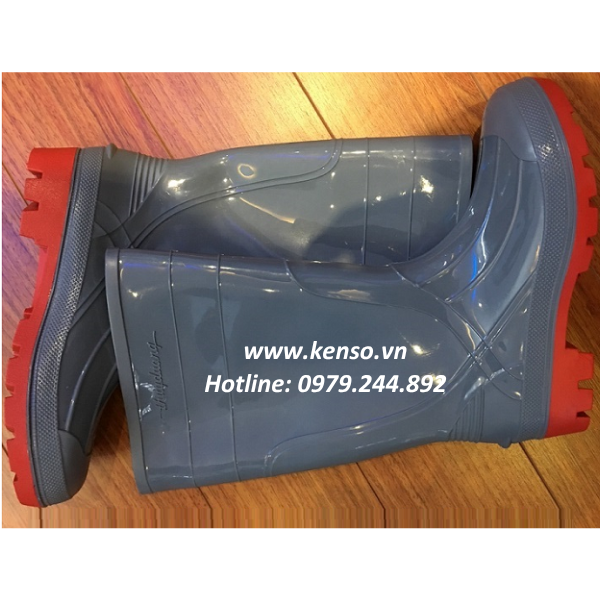 bep-au-4-hong-co-lo-nuong-inoksan-ino-7kg23s