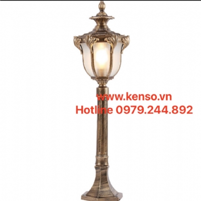 bep-au-4-hong-co-lo-nuong-inoksan-ino-7kg23s