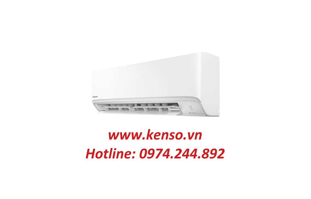 bep-au-4-hong-co-lo-nuong-inoksan-ino-7kg23s