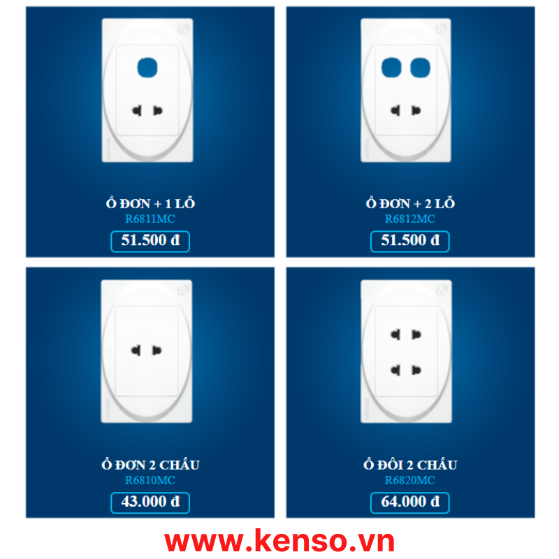 bep-au-4-hong-co-lo-nuong-inoksan-ino-7kg23s