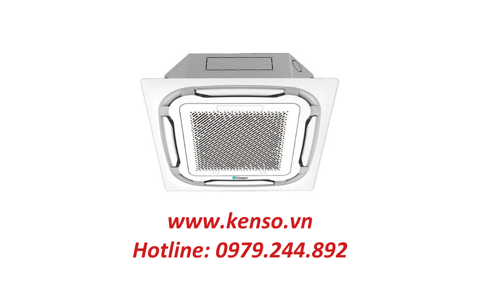 bep-au-4-hong-co-lo-nuong-inoksan-ino-7kg23s