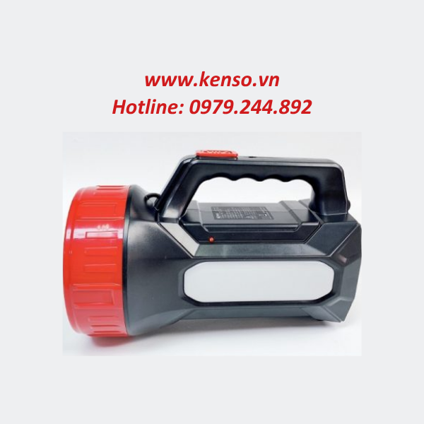 bep-au-4-hong-co-lo-nuong-inoksan-ino-7kg23s