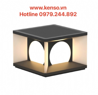 bep-au-4-hong-co-lo-nuong-inoksan-ino-7kg23s
