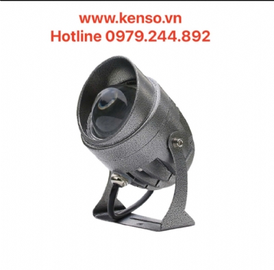 bep-au-4-hong-co-lo-nuong-inoksan-ino-7kg23s