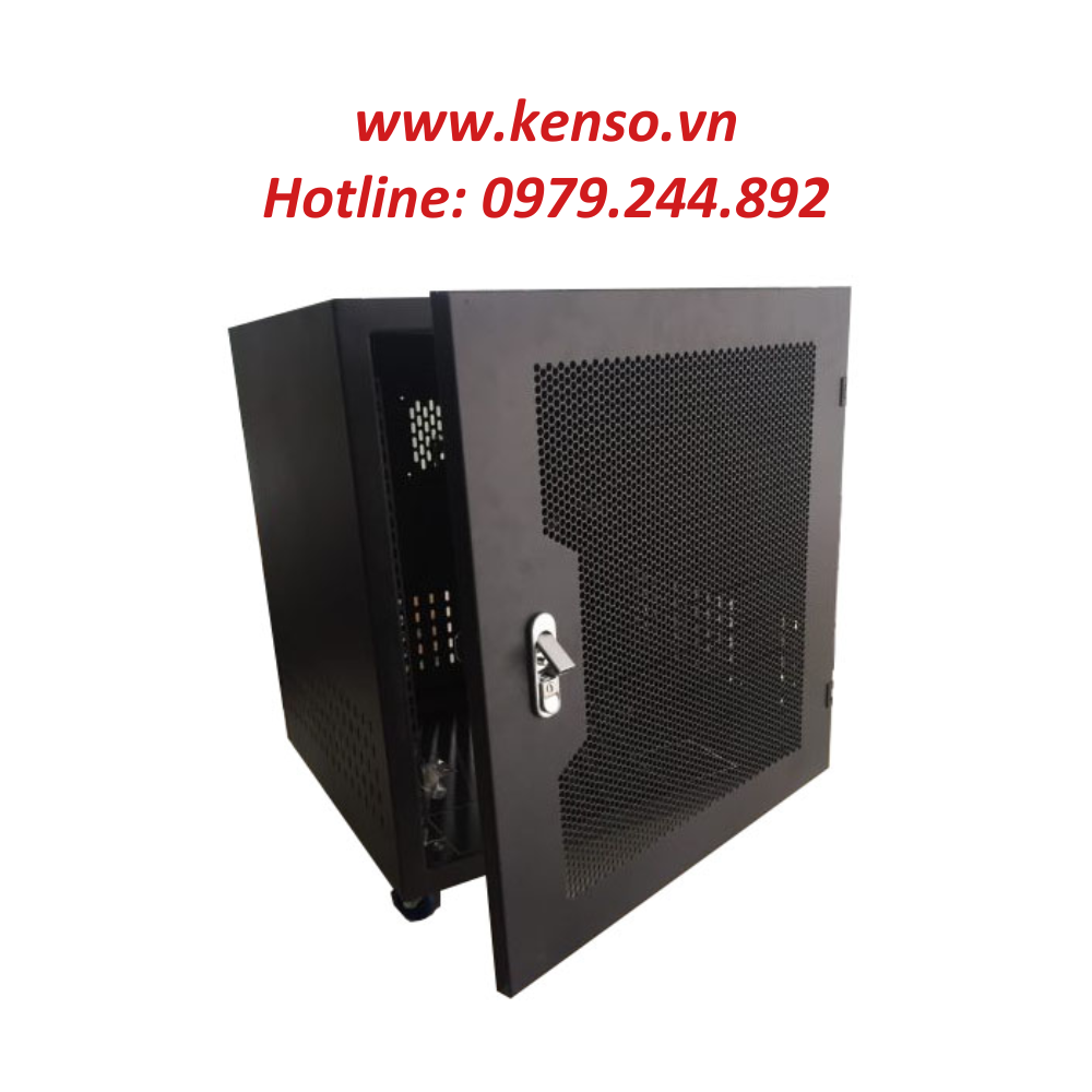 bep-au-4-hong-co-lo-nuong-inoksan-ino-7kg23s