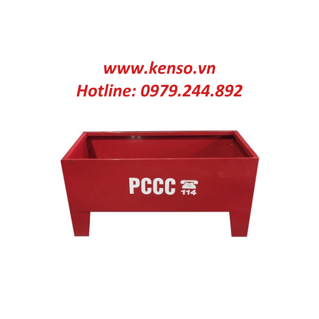 bep-au-4-hong-co-lo-nuong-inoksan-ino-7kg23s