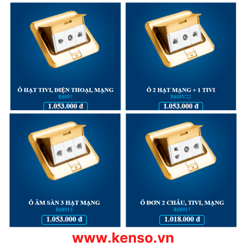bep-au-4-hong-co-lo-nuong-inoksan-ino-7kg23s