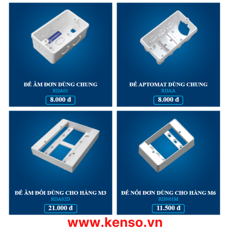 bep-au-4-hong-co-lo-nuong-inoksan-ino-7kg23s