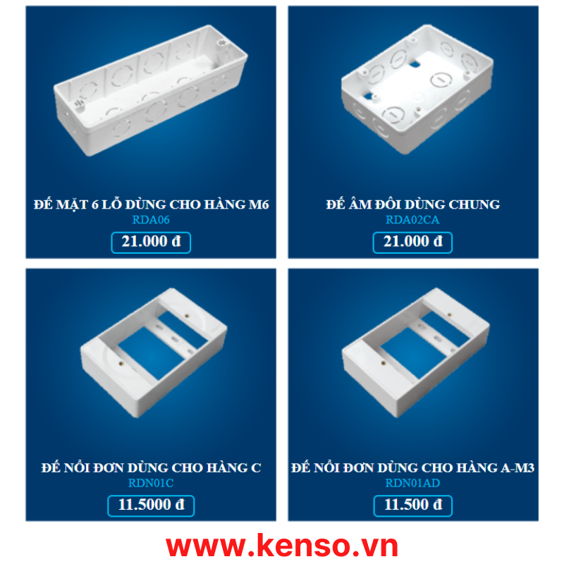 bep-au-4-hong-co-lo-nuong-inoksan-ino-7kg23s