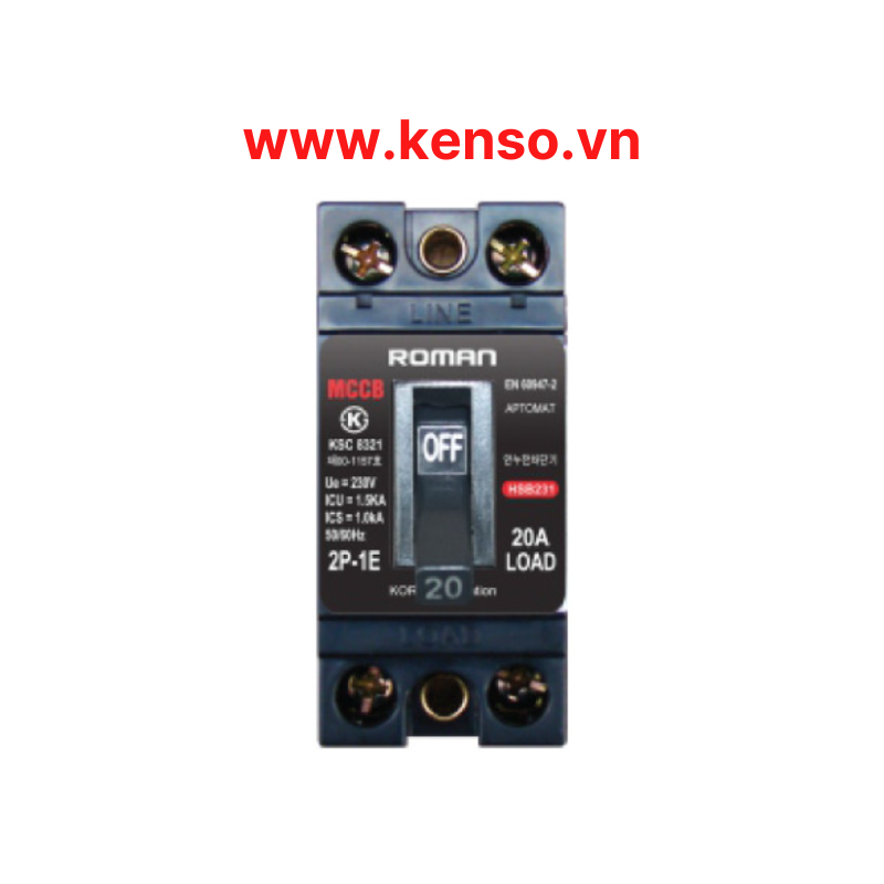 bep-au-4-hong-co-lo-nuong-inoksan-ino-7kg23s