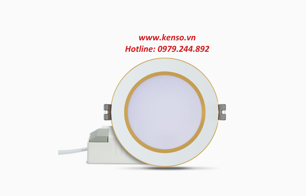 bep-au-4-hong-co-lo-nuong-inoksan-ino-7kg23s