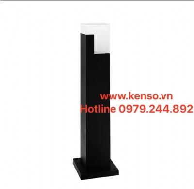 bep-au-4-hong-co-lo-nuong-inoksan-ino-7kg23s