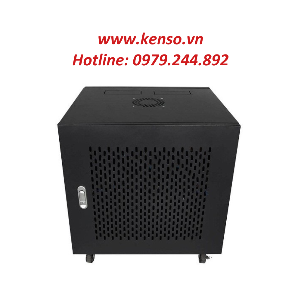 bep-au-4-hong-co-lo-nuong-inoksan-ino-7kg23s