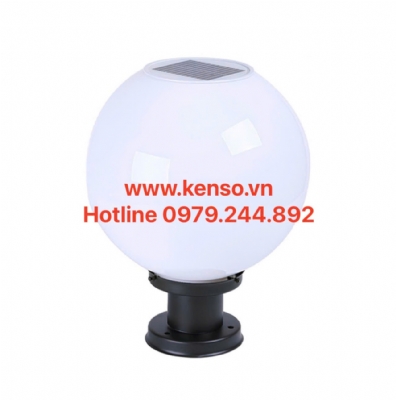 bep-au-4-hong-co-lo-nuong-inoksan-ino-7kg23s