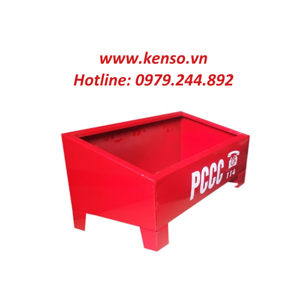 bep-au-4-hong-co-lo-nuong-inoksan-ino-7kg23s
