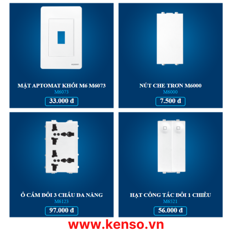 bep-au-4-hong-co-lo-nuong-inoksan-ino-7kg23s