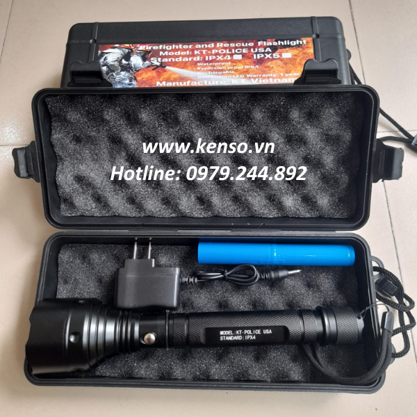 bep-au-4-hong-co-lo-nuong-inoksan-ino-7kg23s
