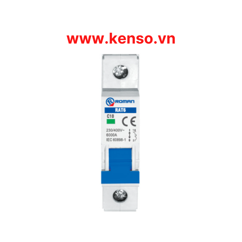 bep-au-4-hong-co-lo-nuong-inoksan-ino-7kg23s
