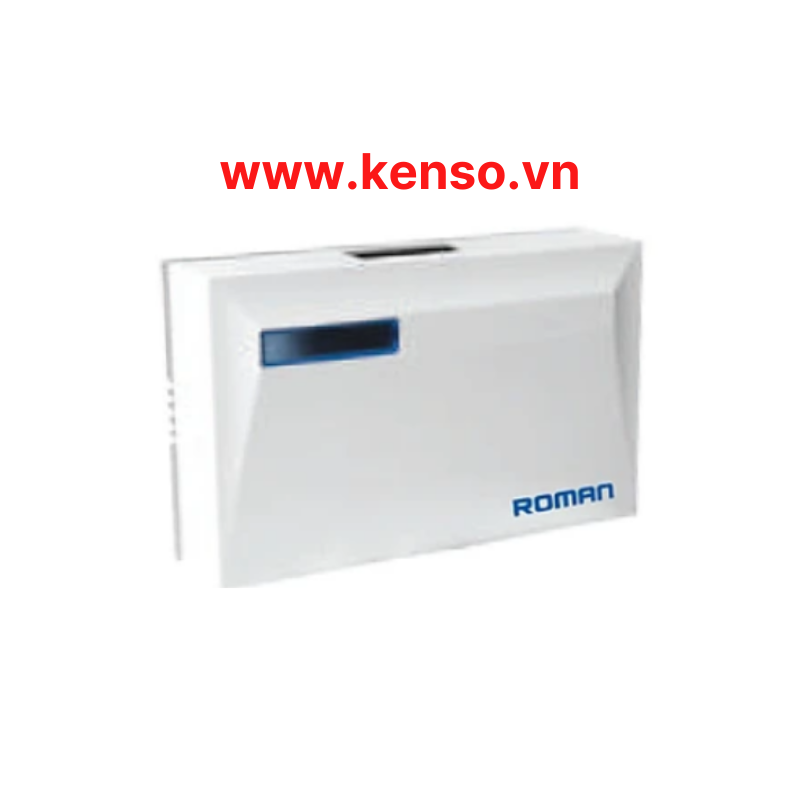 bep-au-4-hong-co-lo-nuong-inoksan-ino-7kg23s