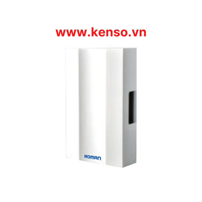bep-au-4-hong-co-lo-nuong-inoksan-ino-7kg23s