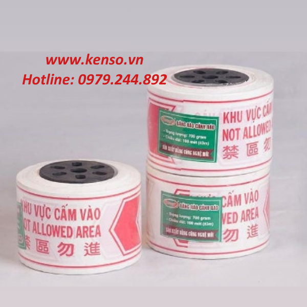 bep-au-4-hong-co-lo-nuong-inoksan-ino-7kg23s