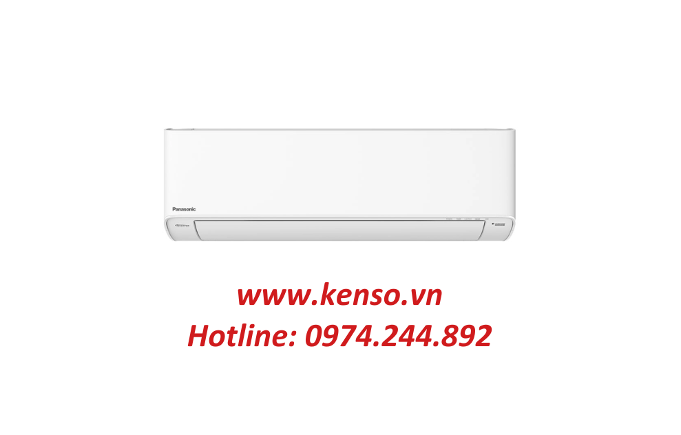 bep-au-4-hong-co-lo-nuong-inoksan-ino-7kg23s