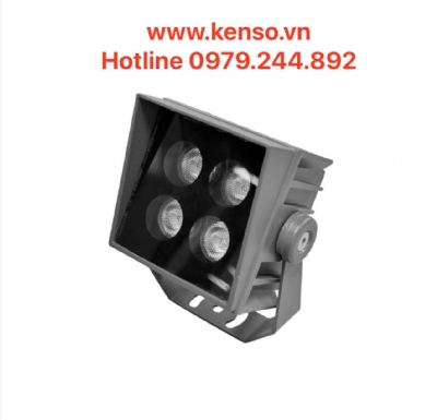 bep-au-4-hong-co-lo-nuong-inoksan-ino-7kg23s
