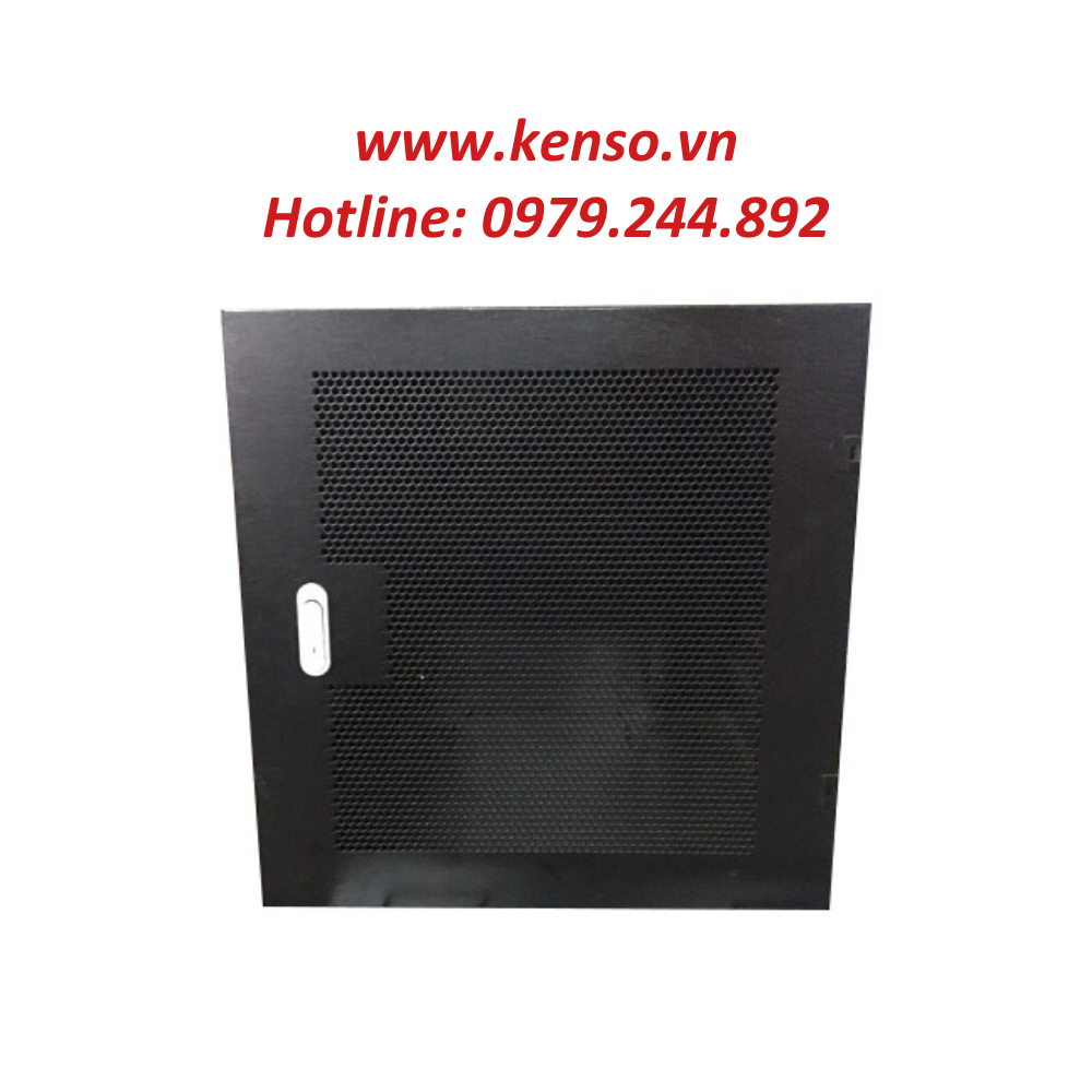 bep-au-4-hong-co-lo-nuong-inoksan-ino-7kg23s