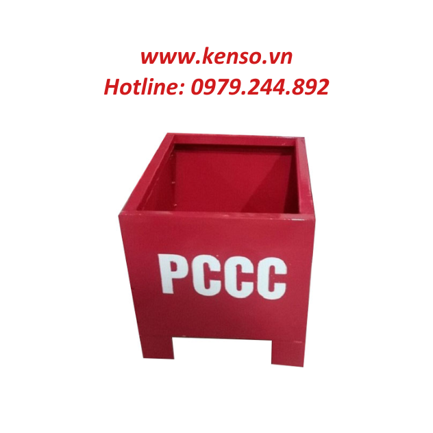 bep-au-4-hong-co-lo-nuong-inoksan-ino-7kg23s