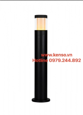 bep-au-4-hong-co-lo-nuong-inoksan-ino-7kg23s