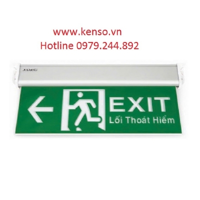 bep-au-4-hong-co-lo-nuong-inoksan-ino-7kg23s