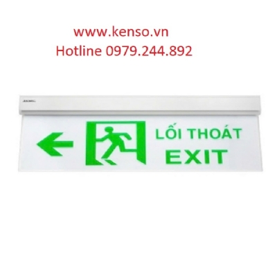 bep-au-4-hong-co-lo-nuong-inoksan-ino-7kg23s