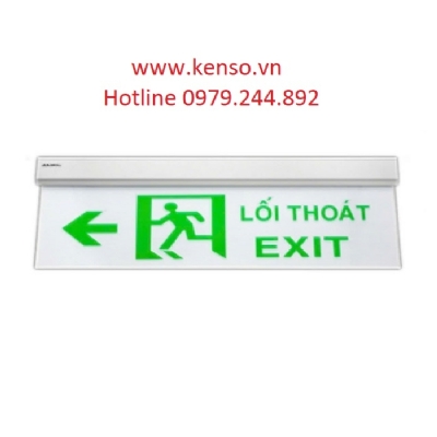 bep-au-4-hong-co-lo-nuong-inoksan-ino-7kg23s