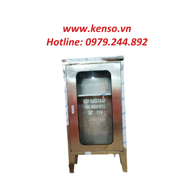 bep-au-4-hong-co-lo-nuong-inoksan-ino-7kg23s