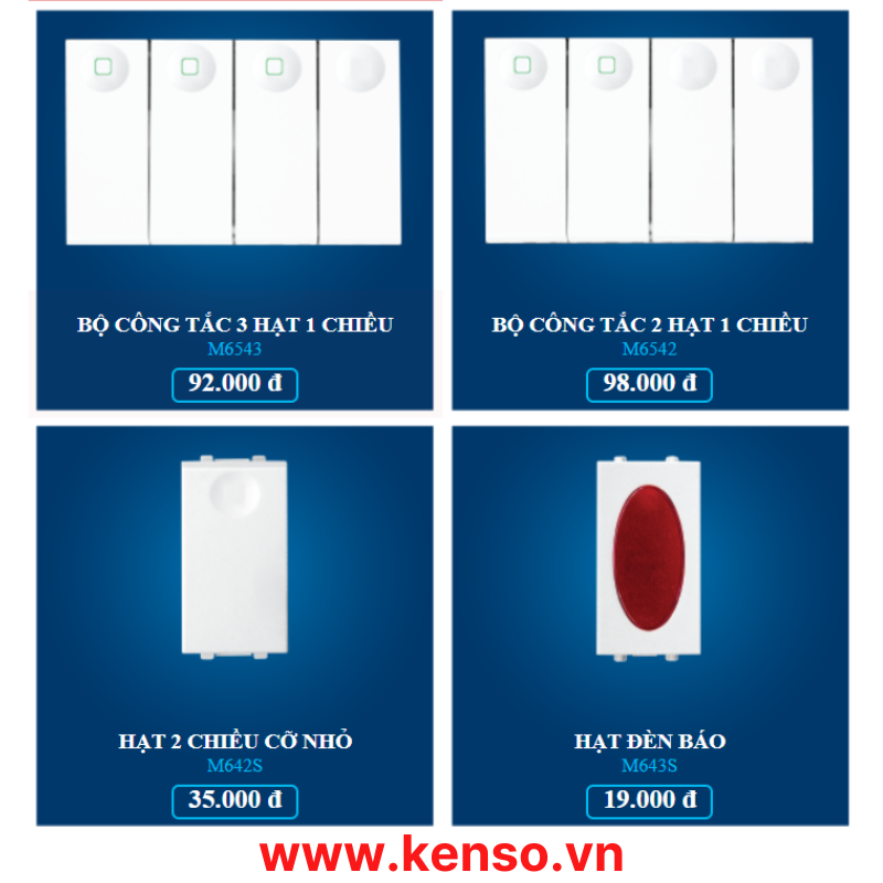 bep-au-4-hong-co-lo-nuong-inoksan-ino-7kg23s