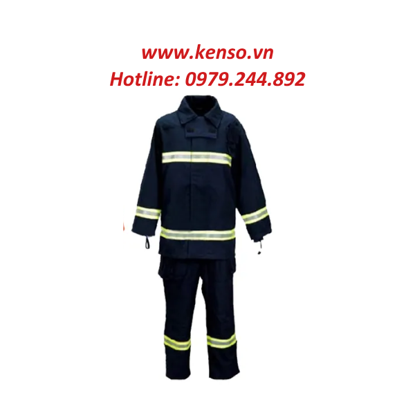 bep-au-4-hong-co-lo-nuong-inoksan-ino-7kg23s