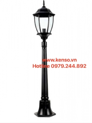 bep-au-4-hong-co-lo-nuong-inoksan-ino-7kg23s